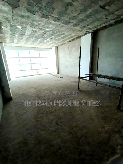 676 SQF Office for Sale in Westlands Near GTC ( Per Sqf) - Image 4