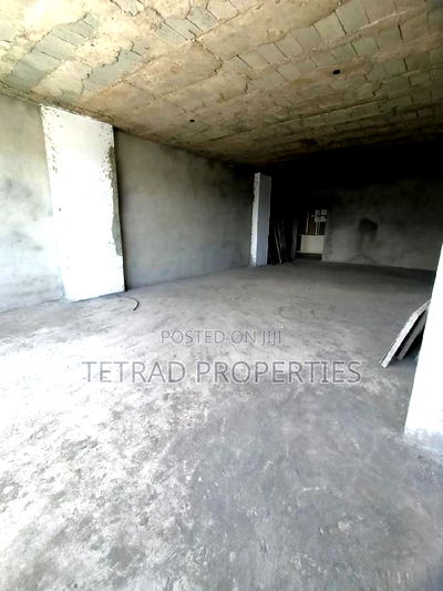 676 SQF Office for Sale in Westlands Near GTC ( Per Sqf) - Image 7