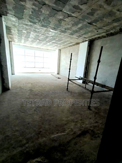 676 SQF Office for Sale in Westlands Near GTC ( Per Sqf) - Image 6