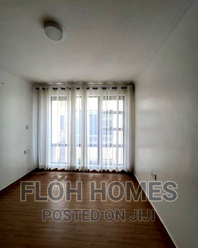 4bdrm Townhouse/Terrace in Ruiru for sale - Image 6