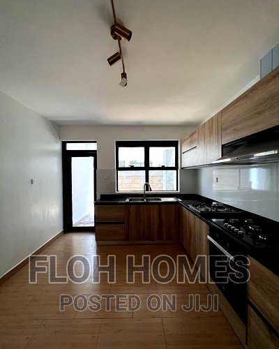 4bdrm Townhouse/Terrace in Ruiru for sale - Image 4