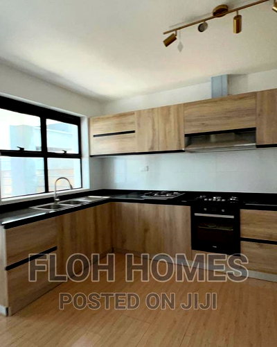 4bdrm Townhouse/Terrace in Ruiru for sale - Image 5