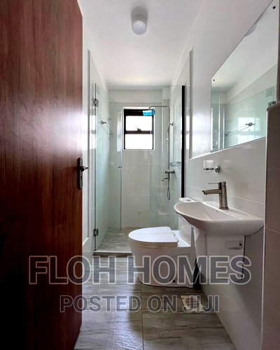 4bdrm Townhouse/Terrace in Ruiru for sale - Image 7