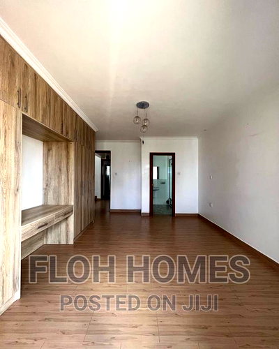 4bdrm Townhouse/Terrace in Ruiru for sale - Image 8