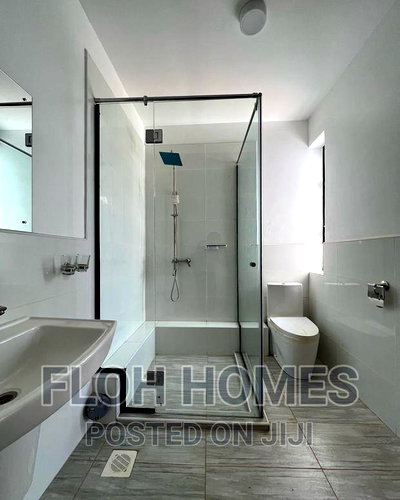 4bdrm Townhouse/Terrace in Ruiru for sale - Image 9
