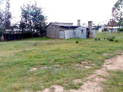 Prime Plots in Oljoro-Orok - Image 8