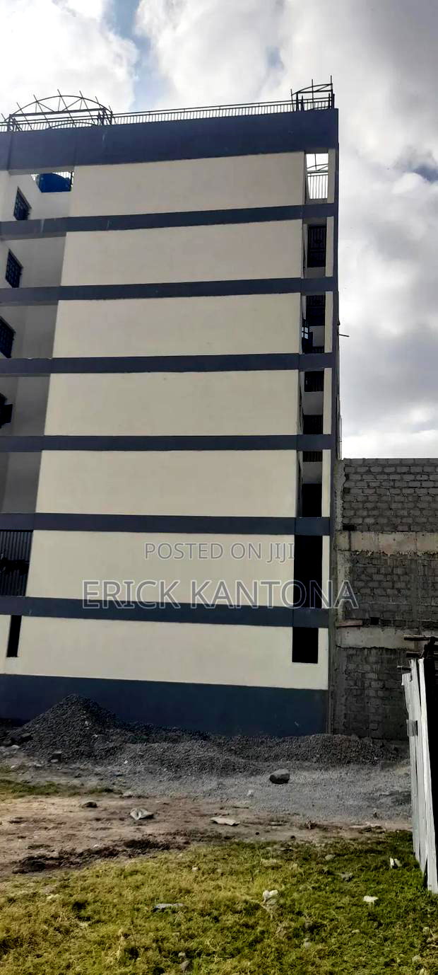 Titled50*100 Commercial Plot on Sale