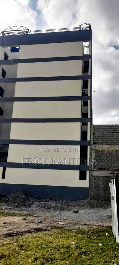 Titled50*100 Commercial Plot on Sale - Image 2