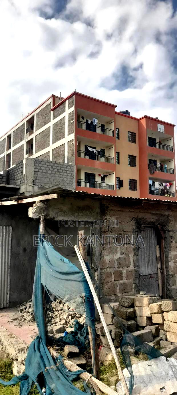 Titled50*100 Commercial Plot on Sale