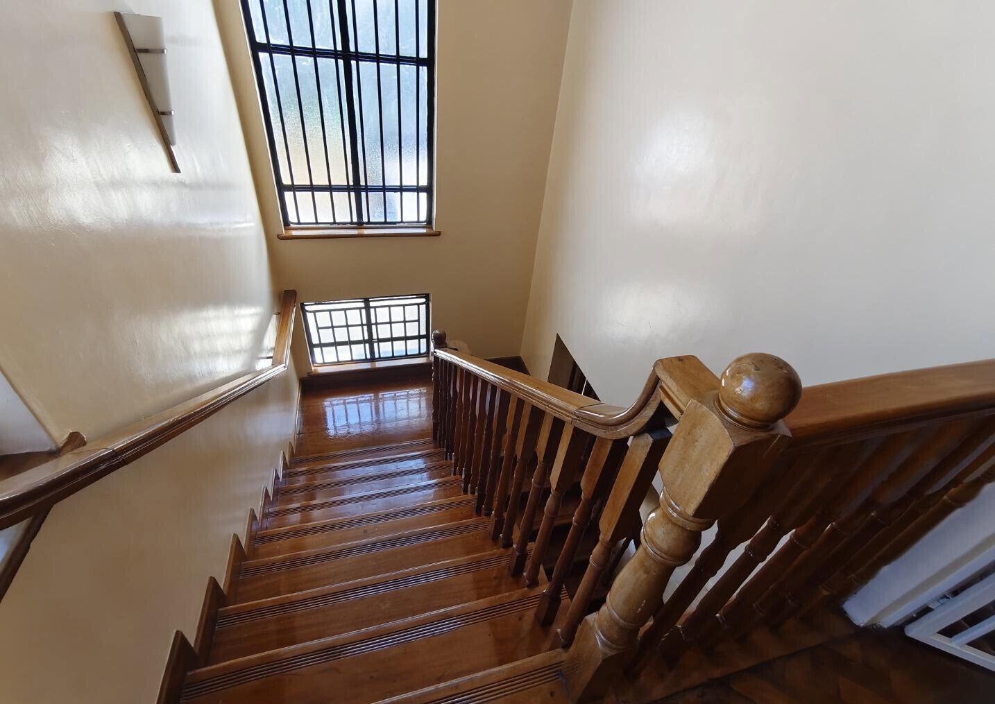 4BR Garden Home at KSh 250K