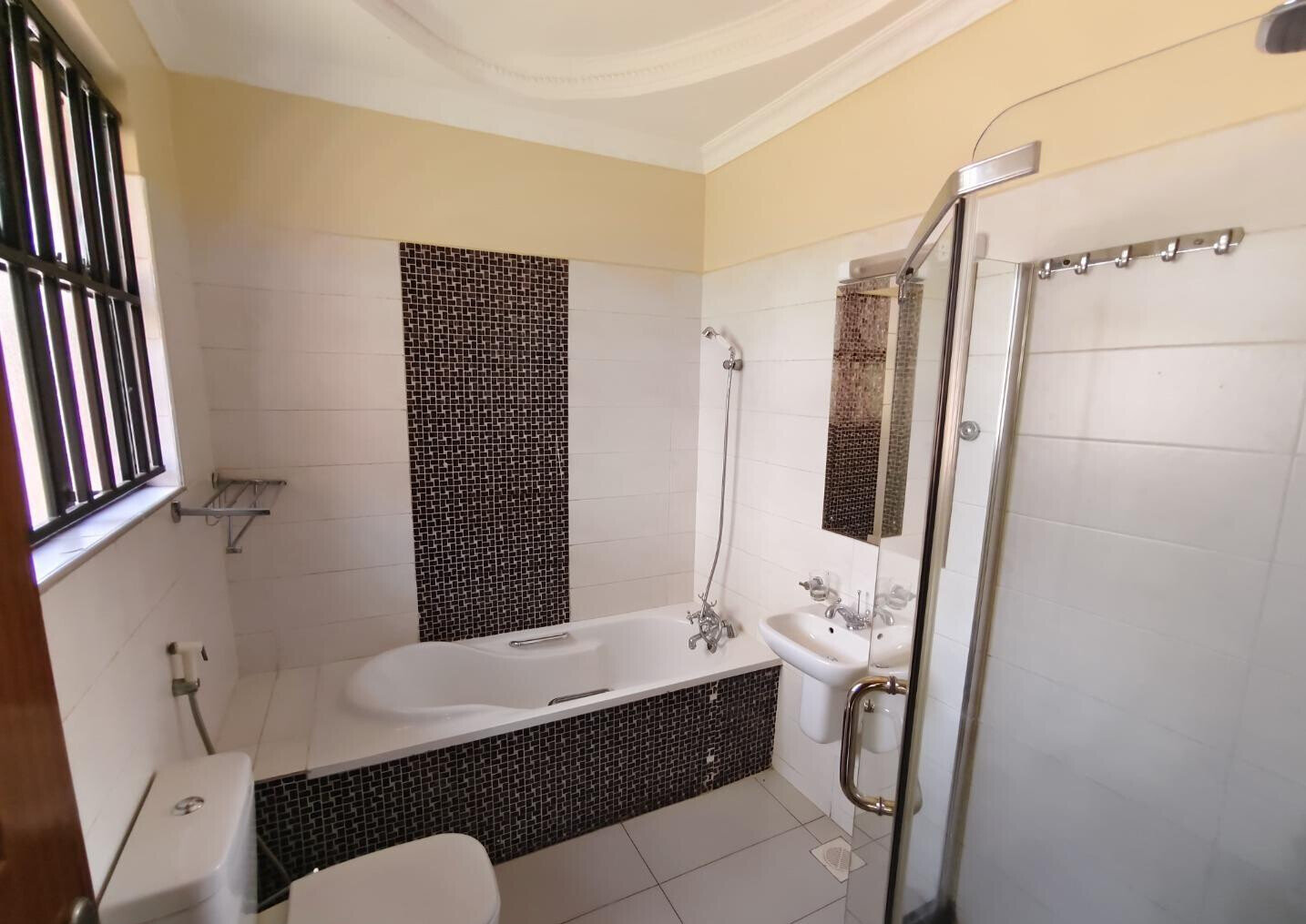 4BR Garden Home at KSh 250K