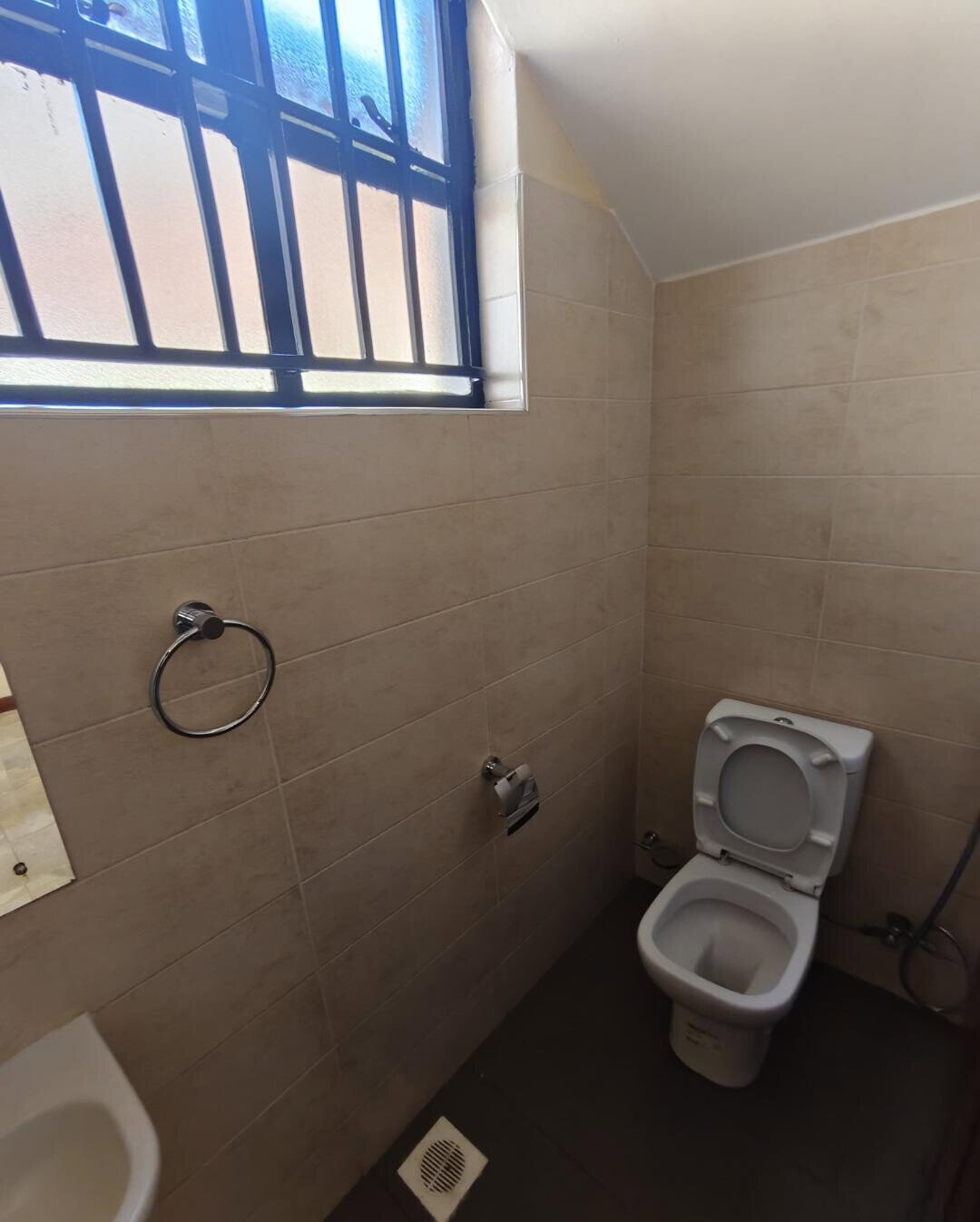 4BR Garden Home at KSh 250K