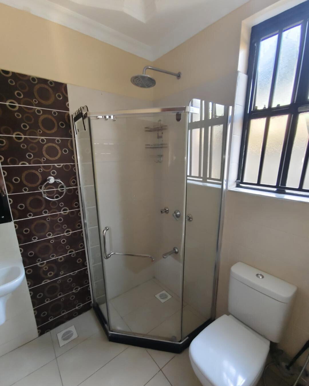 4BR Garden Home at KSh 250K
