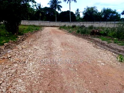 Kikambala Plots for Sale - Image 3