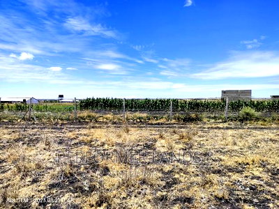 Isinya 50x100 Ready Title Plots At - Image 2