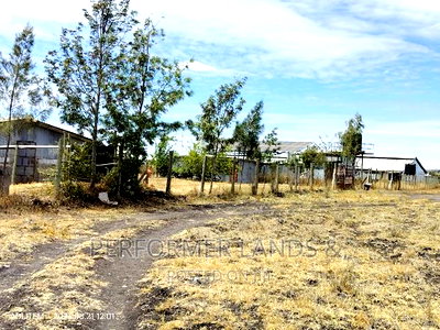 Isinya 50x100 Ready Title Plots At - Image 3