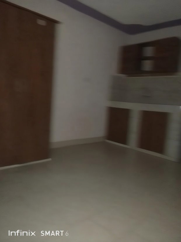 1bdrm Bedsitter in Junction, Kiserian for rent