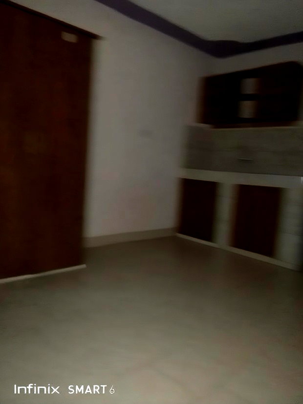 1bdrm Bedsitter in Junction, Kiserian for rent