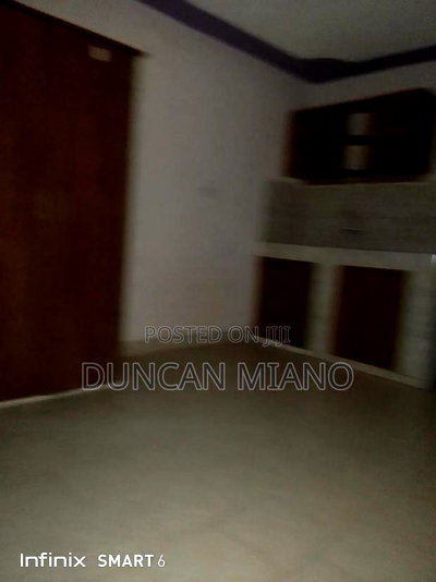 1bdrm Bedsitter in Junction, Kiserian for rent - Image 4