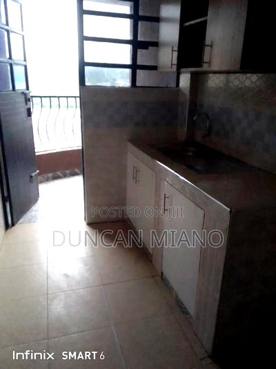 1bdrm Bedsitter in Junction, Kiserian for rent - Image 5