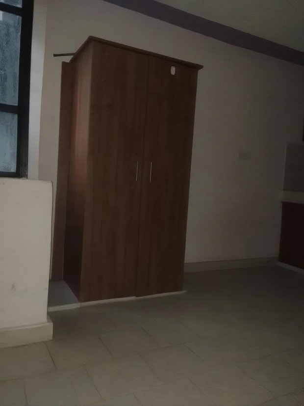 1bdrm Bedsitter in Junction, Kiserian for rent