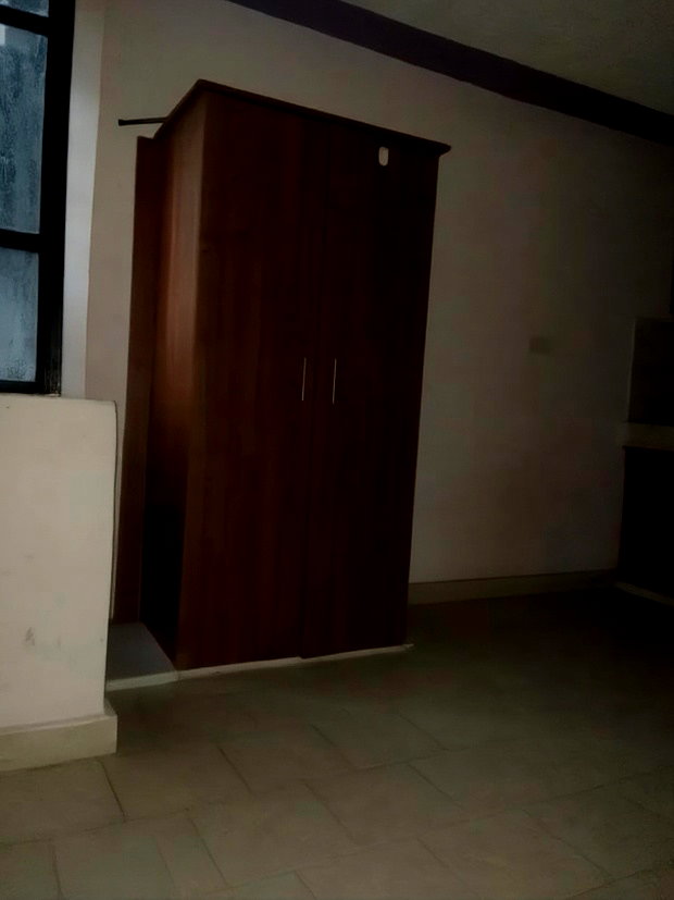 1bdrm Bedsitter in Junction, Kiserian for rent