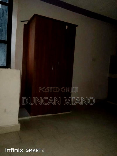 1bdrm Bedsitter in Junction, Kiserian for rent - Image 3