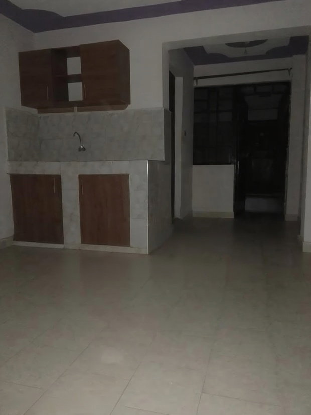 1bdrm Bedsitter in Junction, Kiserian for rent