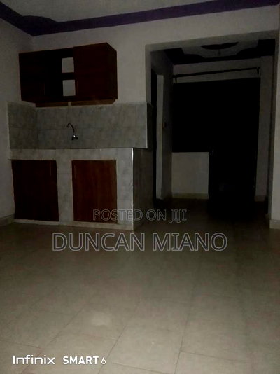 1bdrm Bedsitter in Junction, Kiserian for rent - Image 2