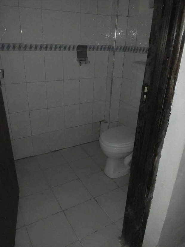 1bdrm Bedsitter in Junction, Kiserian for rent