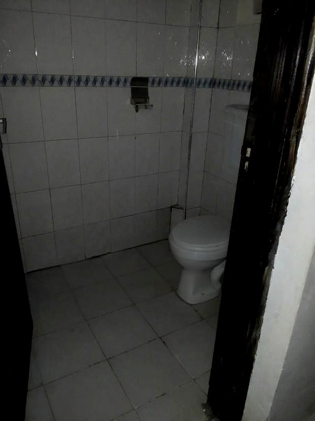 1bdrm Bedsitter in Junction, Kiserian for rent