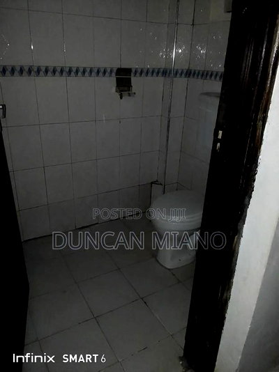 1bdrm Bedsitter in Junction, Kiserian for rent - Image 1