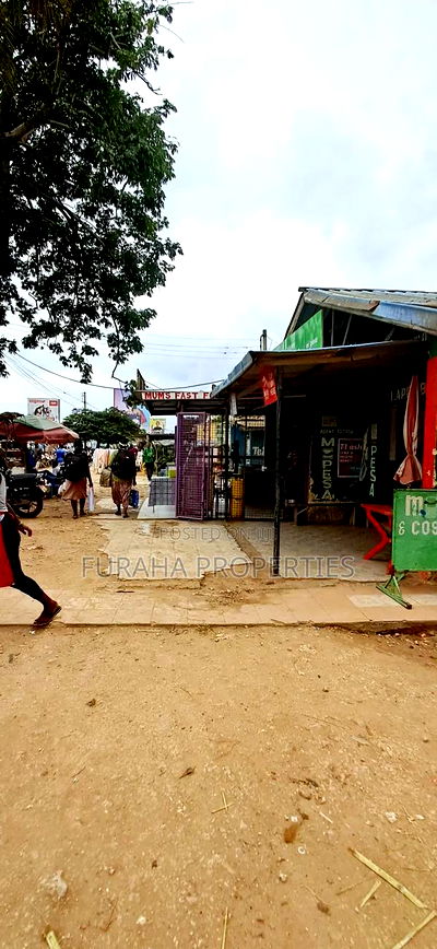 For Sale 26 Shops Ukunda - Image 2