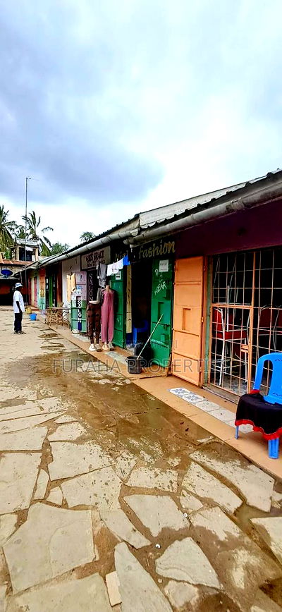 For Sale 26 Shops Ukunda - Image 4