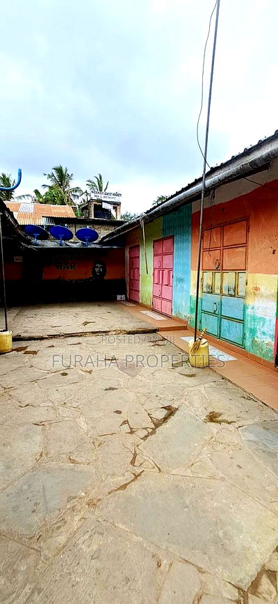 For Sale 26 Shops Ukunda - Image 6