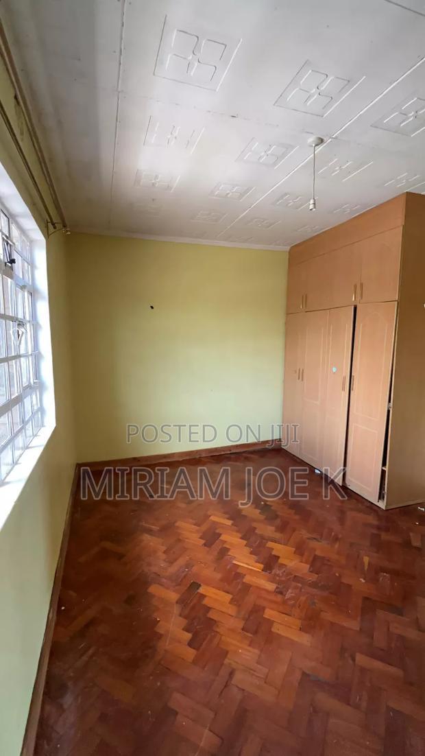 2bdrm Townhouse / Terrace in Kahawa Sukari for rent