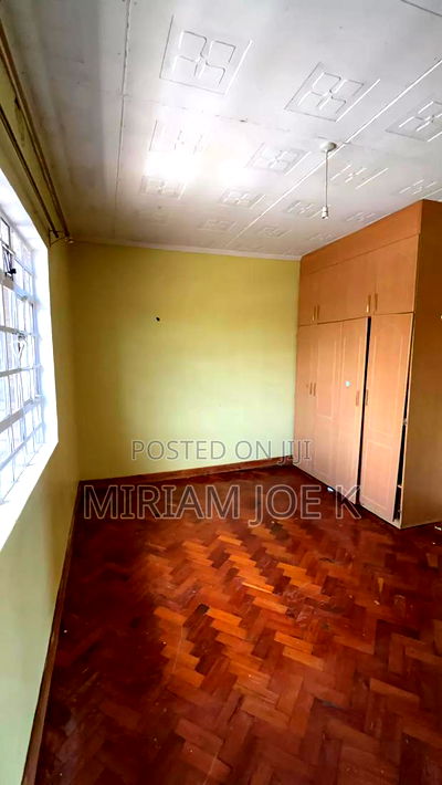 2bdrm Townhouse / Terrace in Kahawa Sukari for rent - Image 2