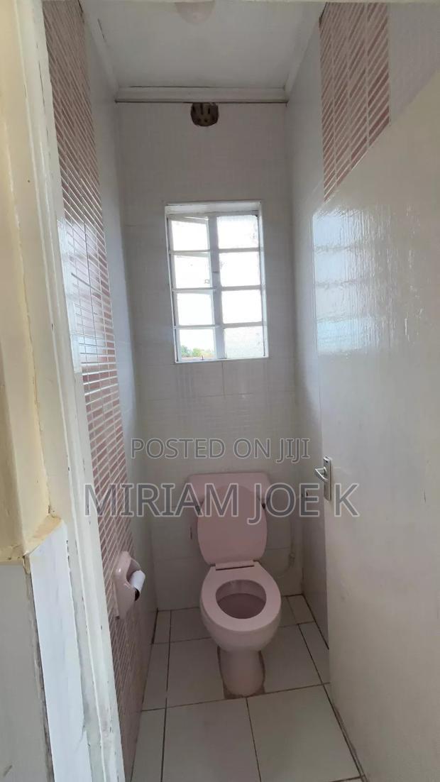 2bdrm Townhouse / Terrace in Kahawa Sukari for rent