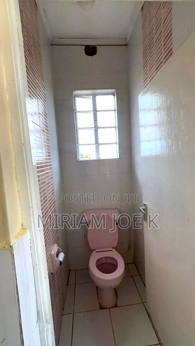 2bdrm Townhouse / Terrace in Kahawa Sukari for rent - Image 3