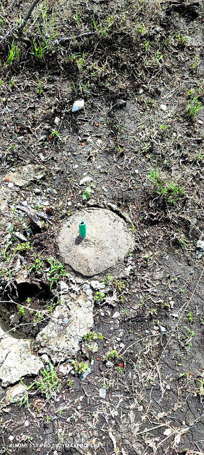 100*100 Residential Plot on Sale in Kitengela Milimani. - Image 7