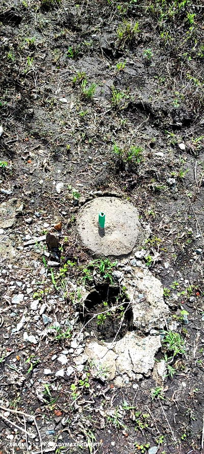 100*100 Residential Plot on Sale in Kitengela Milimani. - Image 2