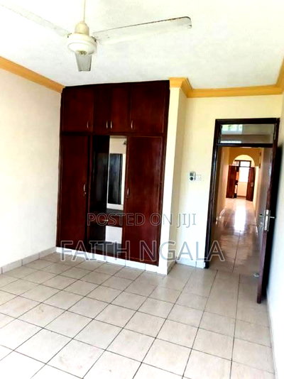 2bdrm Apartment in Nyali for rent - Image 2