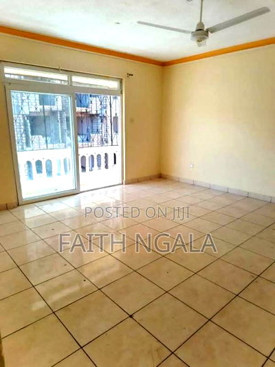 2bdrm Apartment in Nyali for rent - Image 1