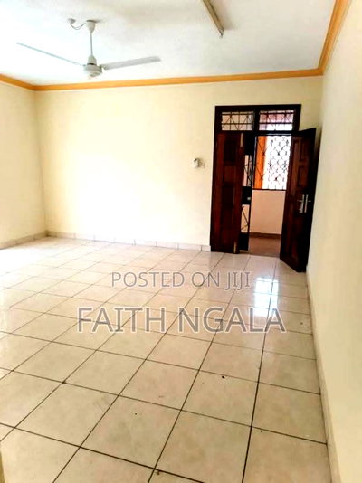 2bdrm Apartment in Nyali for rent - Image 10