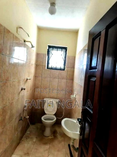 2bdrm Apartment in Nyali for rent - Image 9