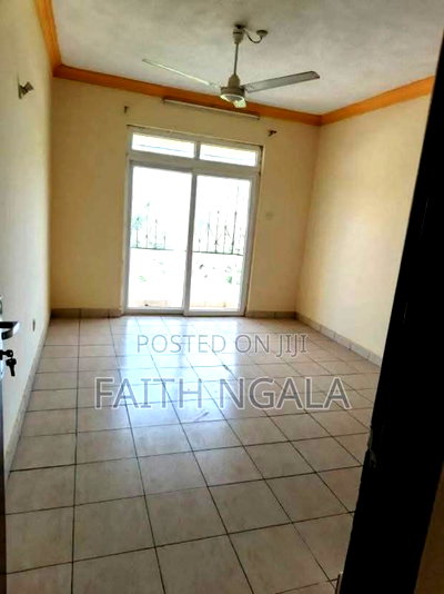 2bdrm Apartment in Nyali for rent - Image 5