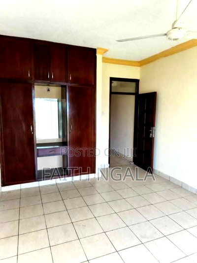 2bdrm Apartment in Nyali for rent - Image 6