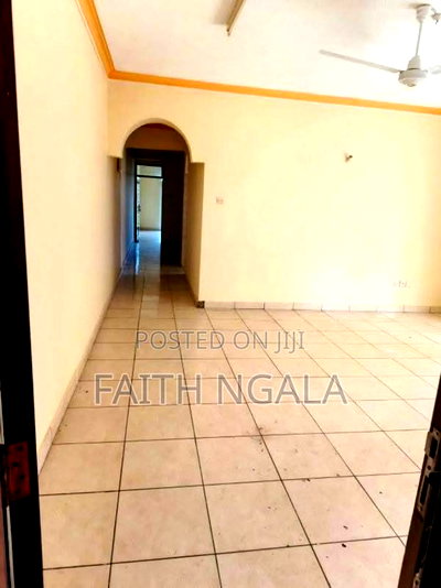 2bdrm Apartment in Nyali for rent - Image 4