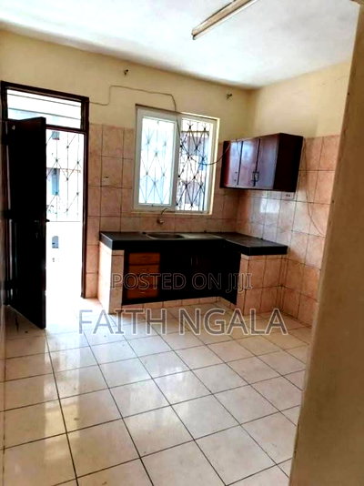 2bdrm Apartment in Nyali for rent - Image 3