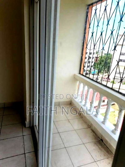 2bdrm Apartment in Nyali for rent - Image 7